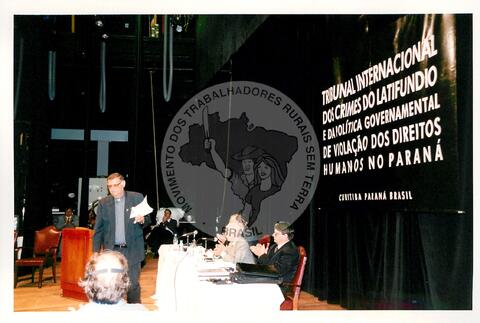 Original Digitaal object not accessible