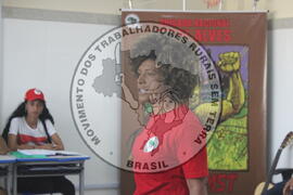 [Título n/d] : lote nº 002, pasta nº 000001, doc. nº 000114 [imagem] / Fotógrafo(a) : [autoria n/d].