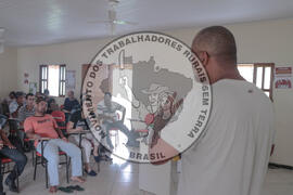 [Título n/d] : lote nº 002, pasta nº 001314, doc. nº 000089 [imagem] / Fotógrafo(a) : [autoria n/d].