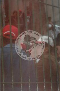 Original Digitaal object not accessible