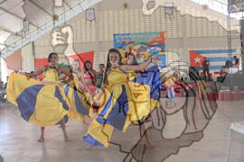 [Título n/d] : lote nº 002, pasta nº 001311, doc. nº 001550 [imagem] / Fotógrafo(a) : [autoria n/d].