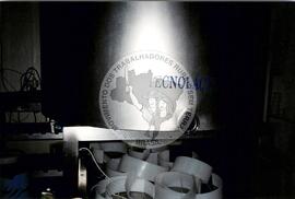 Viagem de Luiz Roberto para Espanha (Ilhas Canárias (Espanha), 31 jan. 2001) [fotografia] / Fotógrafo(a) : Arquivo MST. -- Ref.: BR-SPMST_MST-SN-CIN_AMP_001119-009251-RIT.