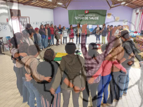 Original Objeto digital not accessible