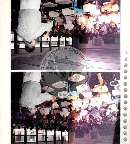 Original Document numérique not accessible