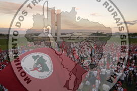 [Título n/d] : lote nº 002, pasta nº 000044, doc. nº 000248 [imagem] / Fotógrafo(a) : [autoria n/d].