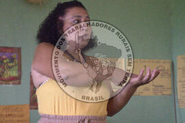 [Título n/d] : lote nº 002, pasta nº 000016, doc. nº 000106 [imagem] / Fotógrafo(a) : [autoria n/d].