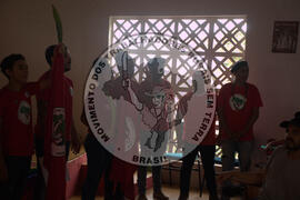 [Título n/d] : lote nº 002, pasta nº 000023, doc. nº 000041 [imagem] / Fotógrafo(a) : [autoria n/d].