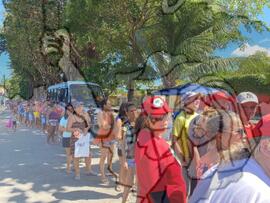 [Título n/d] : lote nº 002, pasta nº 001346, doc. nº 000011 [imagem] / Fotógrafo(a) : [autoria n/d].