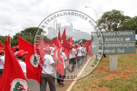 [Título n/d] : lote nº 002, pasta nº 001338, doc. nº 000016 [imagem] / Fotógrafo(a) : [autoria n/d].