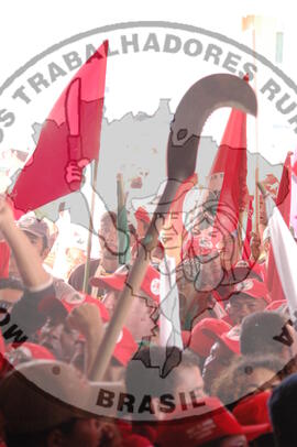 [Título n/d] : lote nº 002, pasta nº 000063, doc. nº 000048 [imagem] / Fotógrafo(a) : [autoria n/d].