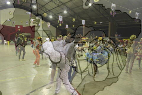 Original Objeto digital not accessible