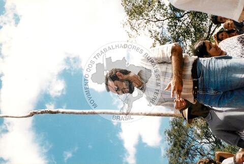 Original Document numérique not accessible