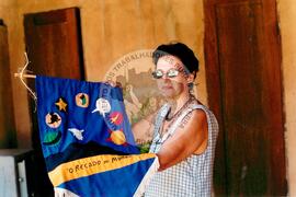 Semana de Cultura Sertaneja (Minas Gerais, set. 2002) [fotografia] / Fotógrafo(a) : Régis Gonçalves. -- Ref.: BR-SPMST_MST-SN-CIN_AMP_000802-005114-CUL.