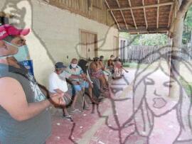 [Título n/d] : lote nº 002, pasta nº 001331, doc. nº 000001 [imagem] / Fotógrafo(a) : [autoria n/d].