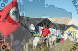 [Título n/d] : lote nº 002, pasta nº 000045, doc. nº 000445 [imagem] / Fotógrafo(a) : [autoria n/d].