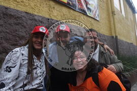 [Título n/d] : lote nº 002, pasta nº 001328, doc. nº 000211 [imagem] / Fotógrafo(a) : [autoria n/d].