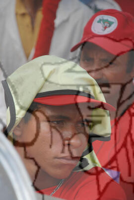 [Título n/d] : lote nº 002, pasta nº 000074, doc. nº 000158 [imagem] / Fotógrafo(a) : [autoria n/d].