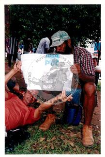 Original Document numérique not accessible