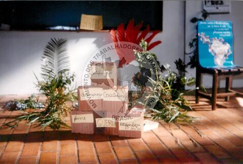 Original Objeto digital not accessible