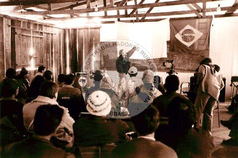 Original Digitaal object not accessible