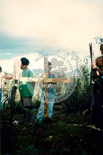 Original Digitaal object not accessible