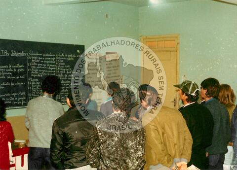 Original Digitaal object not accessible