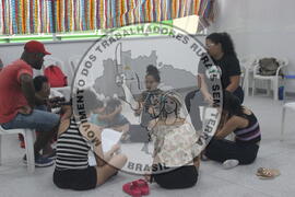 [Título n/d] : lote nº 002, pasta nº 000001, doc. nº 000019 [imagem] / Fotógrafo(a) : [autoria n/d].