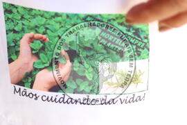 [Título n/d] : lote nº 002, pasta nº 001316, doc. nº 000136 [imagem] / Fotógrafo(a) : [autoria n/d].