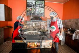 [Título n/d] : lote nº 002, pasta nº 001351, doc. nº 000077 [imagem] / Fotógrafo(a) : [autoria n/d].