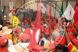 [Título n/d] : lote nº 002, pasta nº 000070, doc. nº 000142 [imagem] / Fotógrafo(a) : [autoria n/d].