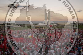 [Título n/d] : lote nº 002, pasta nº 000044, doc. nº 000020 [imagem] / Fotógrafo(a) : [autoria n/d].