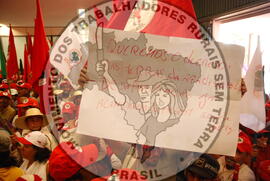 [Título n/d] : lote nº 002, pasta nº 000070, doc. nº 000168 [imagem] / Fotógrafo(a) : [autoria n/d].