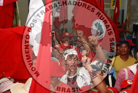 [Título n/d] : lote nº 002, pasta nº 000070, doc. nº 000196 [imagem] / Fotógrafo(a) : [autoria n/d].