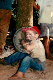 Original Objeto digital not accessible