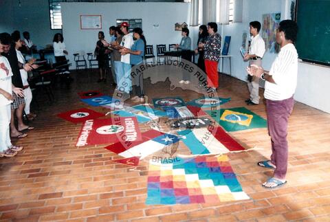 Original Objeto digital not accessible