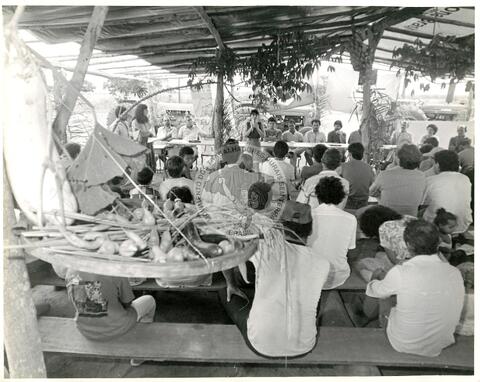 Original Digitaal object not accessible