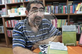 [Título n/d] : lote nº 002, pasta nº 001318, doc. nº 000039 [imagem] / Fotógrafo(a) : [autoria n/d].