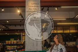 [Título n/d] : lote nº 002, pasta nº 001327, doc. nº 000007 [imagem] / Fotógrafo(a) : [autoria n/d].