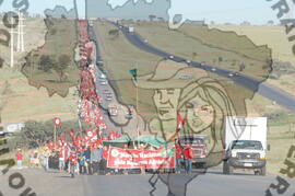 [Título n/d] : lote nº 002, pasta nº 000045, doc. nº 000304 [imagem] / Fotógrafo(a) : [autoria n/d].