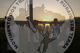 [Título n/d] : lote nº 002, pasta nº 000044, doc. nº 000097 [imagem] / Fotógrafo(a) : [autoria n/d].