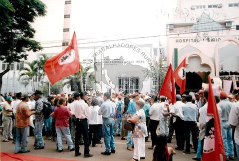 Original Objeto digital not accessible