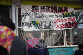 [Título n/d] : lote nº 002, pasta nº 000090, doc. nº 000059 [imagem] / Fotógrafo(a) : [autoria n/d].