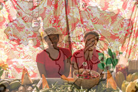 [Título n/d] : lote nº 002, pasta nº 001319, doc. nº 000079 [imagem] / Fotógrafo(a) : [autoria n/d].