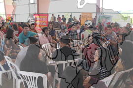 [Título n/d] : lote nº 002, pasta nº 001311, doc. nº 001736 [imagem] / Fotógrafo(a) : [autoria n/d].