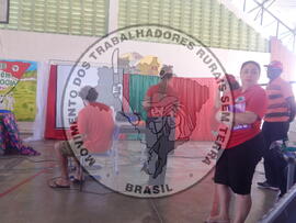 [Título n/d] : lote nº 002, pasta nº 001312, doc. nº 000137 [imagem] / Fotógrafo(a) : [autoria n/d].