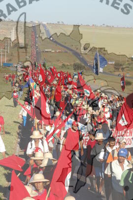 [Título n/d] : lote nº 002, pasta nº 000045, doc. nº 000349 [imagem] / Fotógrafo(a) : [autoria n/d].