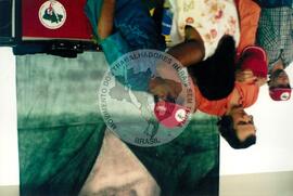 Carlinhos Antunes (São Paulo (Estado), 14 fev. 2001) [fotografia] / Fotógrafo(a) : Paulo Augusto. -- Ref.: BR-SPMST_MST-SN-CIN_AMP_001466-011792-PER.