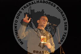 [Título n/d] : lote nº 002, pasta nº 000060, doc. nº 000155 [imagem] / Fotógrafo(a) : [autoria n/d].