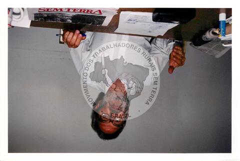 Original Document numérique not accessible