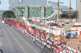 [Título n/d] : lote nº 002, pasta nº 000043, doc. nº 000145 [imagem] / Fotógrafo(a) : [autoria n/d].